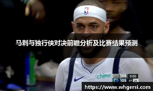 NG·28中国南宫网站