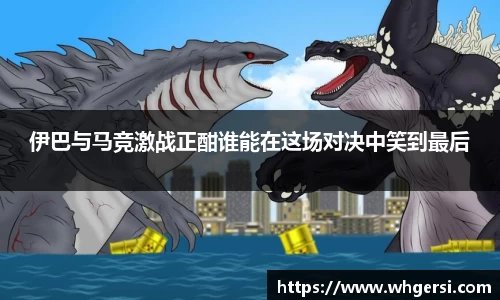 南宫NG·28(中国)相信品牌力量