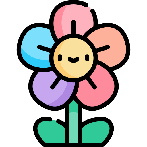 昌卉菁